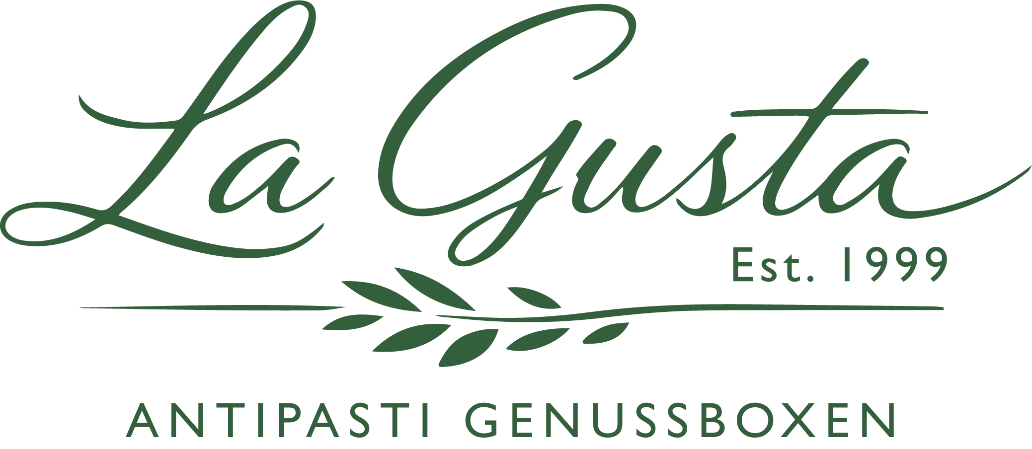 La Gusta